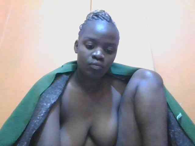 hope-terry webcam