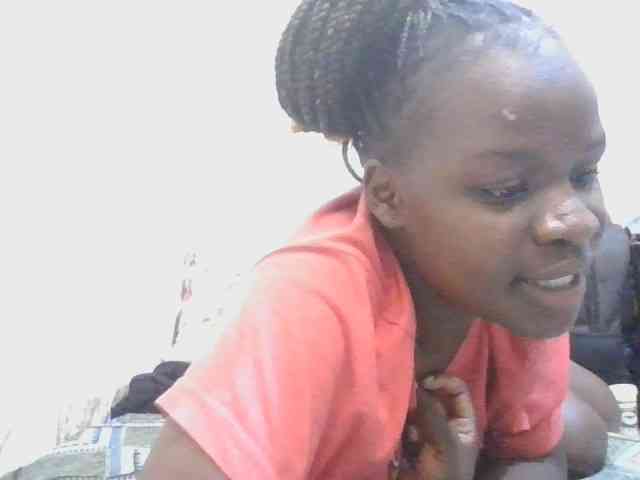 hope-terry webcam