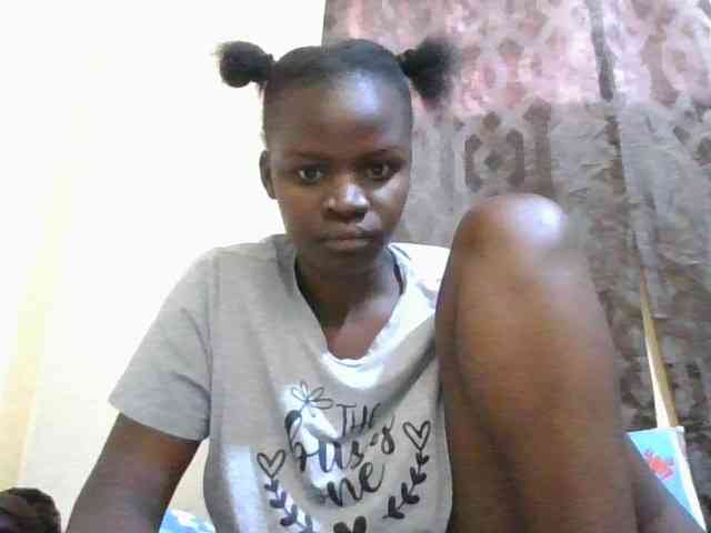 hope-terry webcam