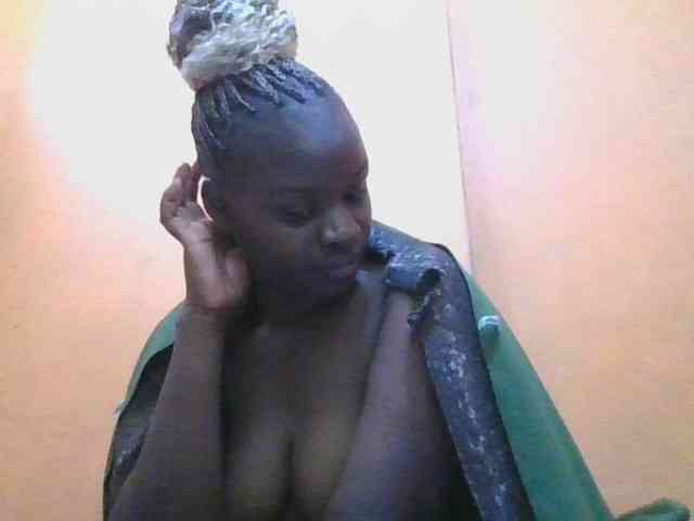 hope-terry webcam