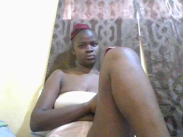 hope-terry webcam