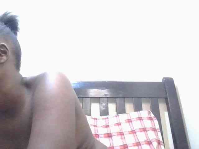 hope-terry webcam