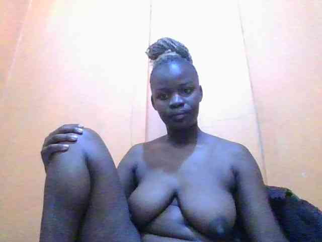 hope-terry webcam