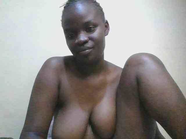hope-terry webcam