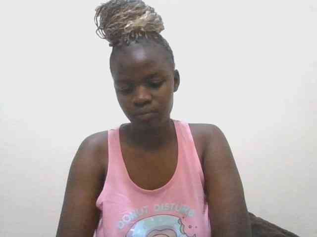 hope-terry webcam