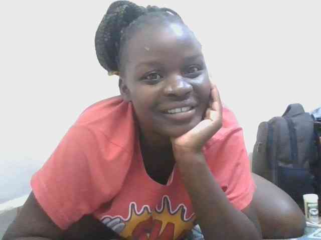 hope-terry webcam