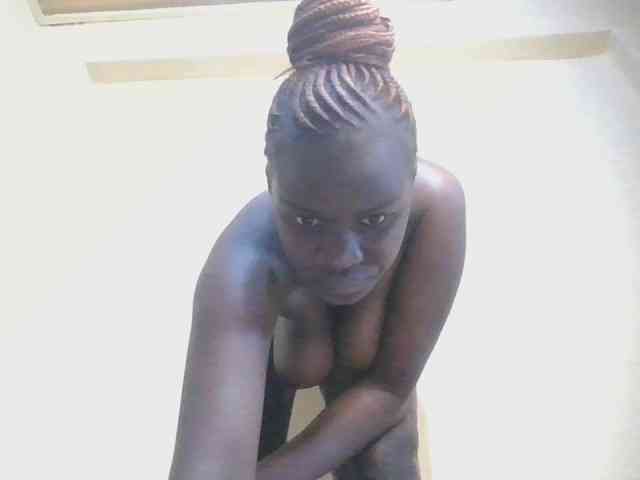 hope-terry webcam