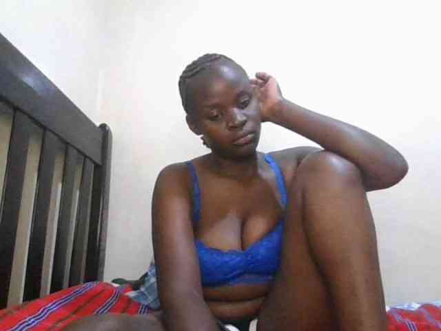 hope-terry webcam