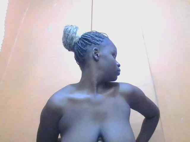 hope-terry webcam