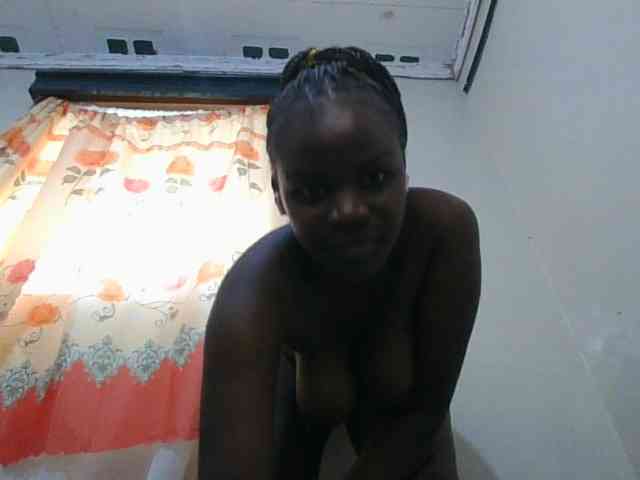 hope-terry webcam