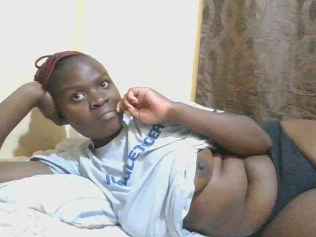 hope-terry webcam