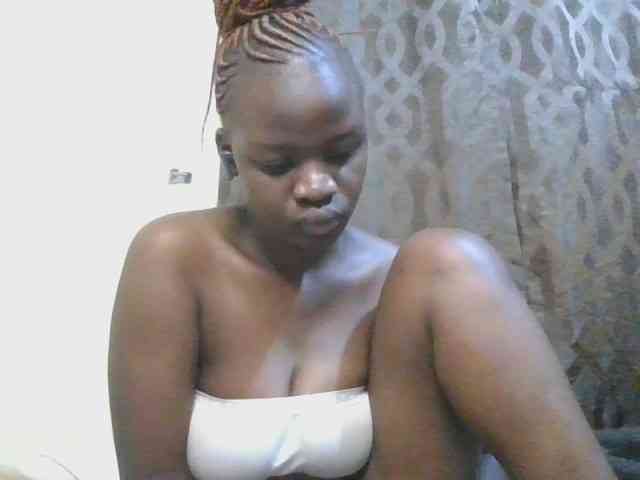 hope-terry webcam