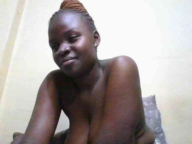 hope-terry webcam