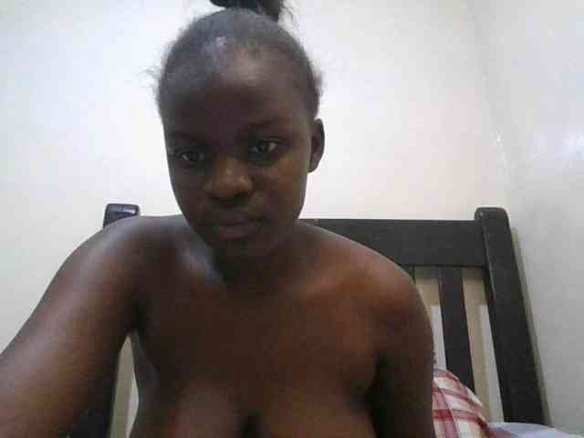 hope-terry webcam