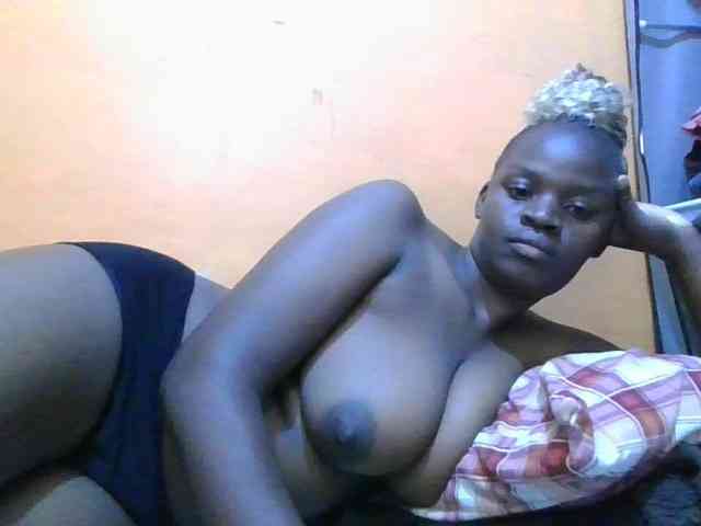 hope-terry webcam