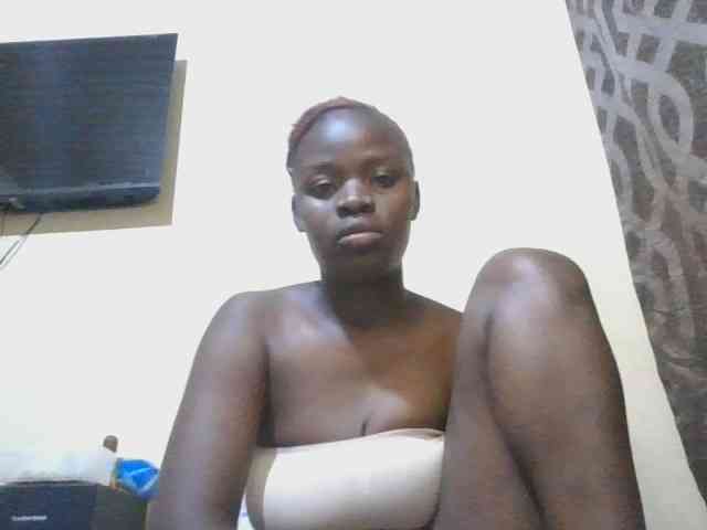 hope-terry webcam