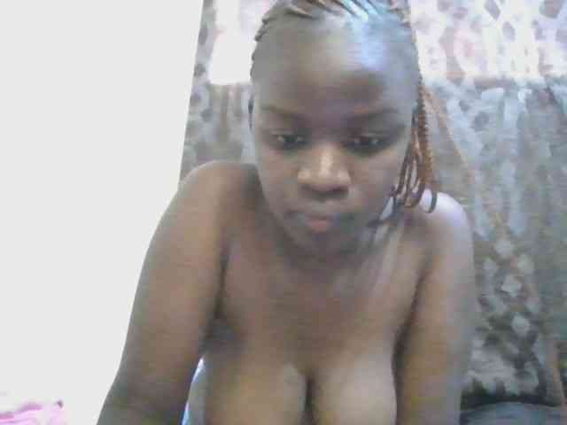 hope-terry webcam