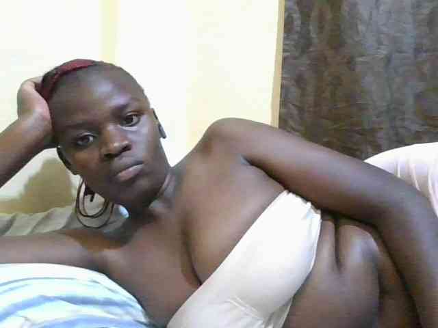hope-terry webcam