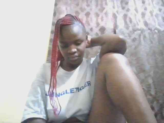 hope-terry webcam