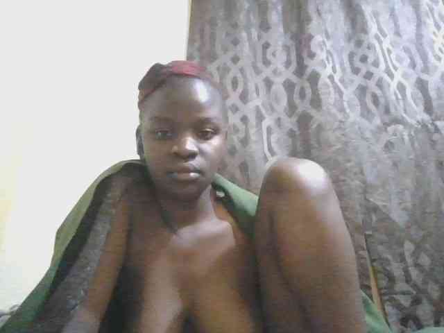 hope-terry webcam
