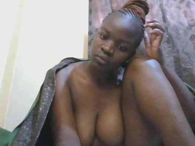 hope-terry webcam