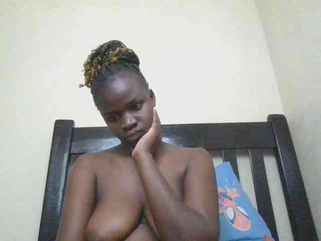 hope-terry webcam
