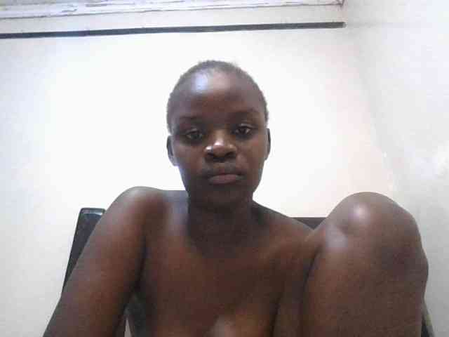 hope-terry webcam