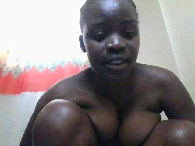 hope-terry webcam