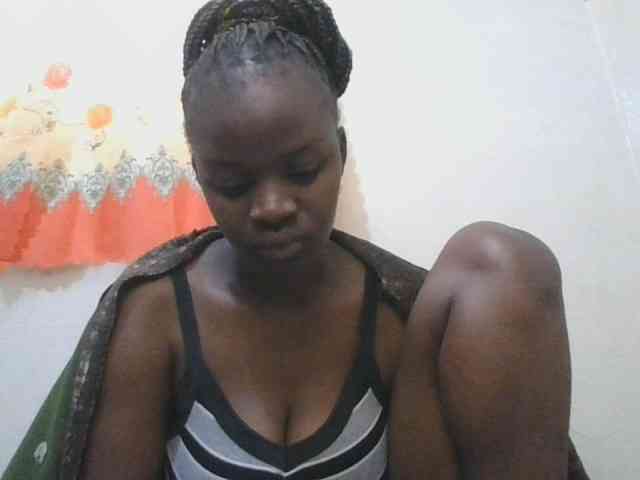hope-terry webcam