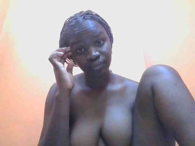 hope-terry webcam