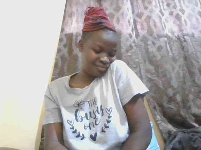 hope-terry webcam