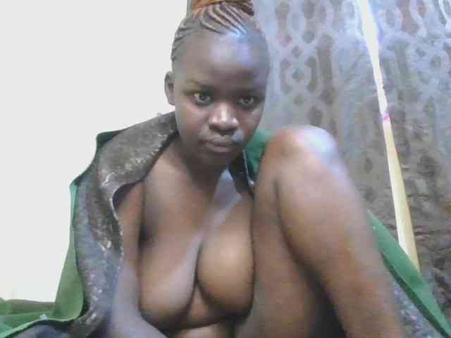 hope-terry webcam