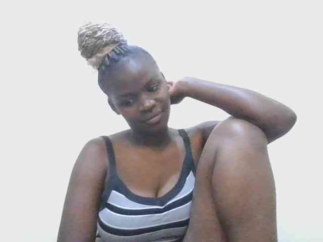 hope-terry webcam