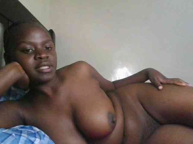 hope-terry webcam