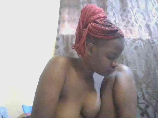 hope-terry webcam