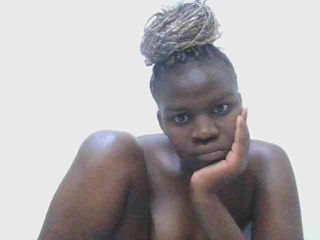 hope-terry webcam