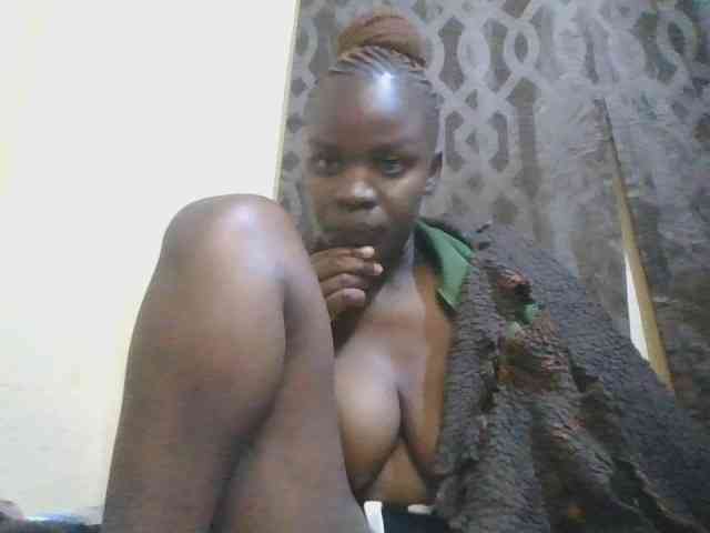 hope-terry webcam