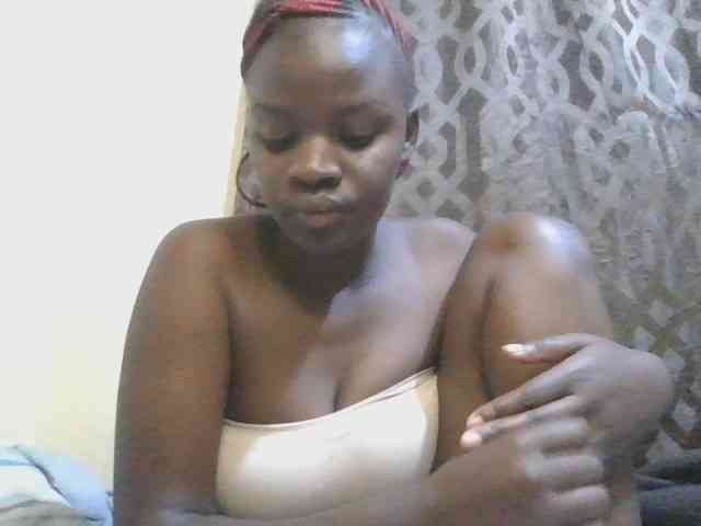 hope-terry webcam