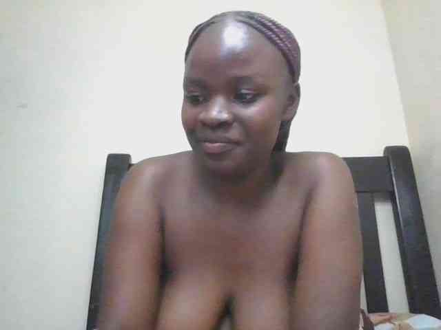hope-terry webcam