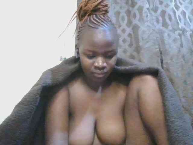 hope-terry webcam