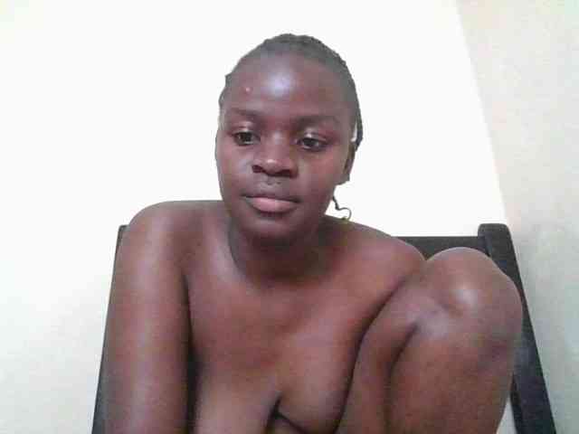 hope-terry webcam