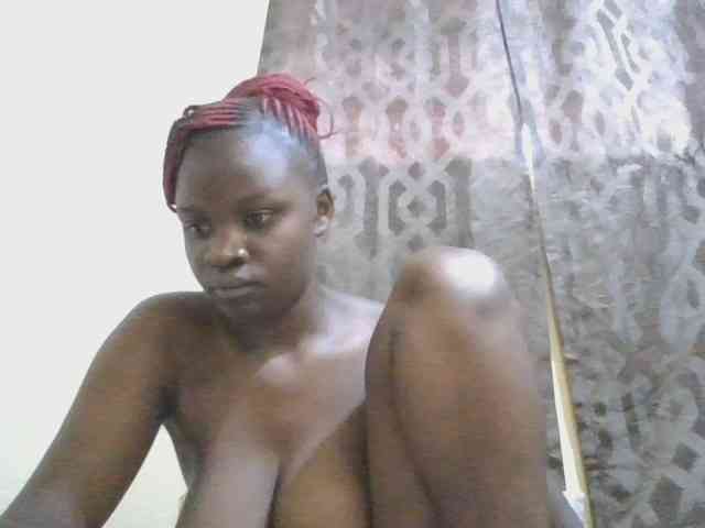 hope-terry webcam