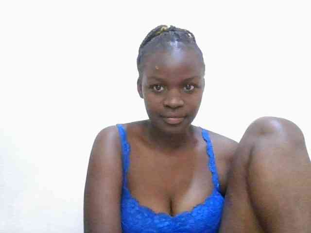 hope-terry webcam