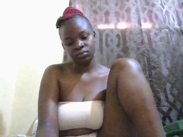 hope-terry webcam