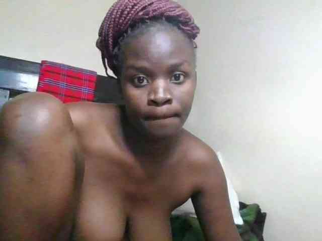 hope-terry webcam