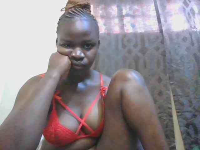 hope-terry webcam