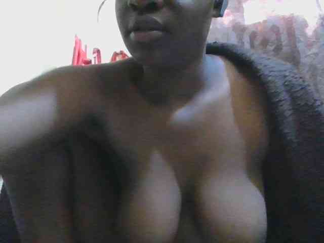 hope-terry webcam