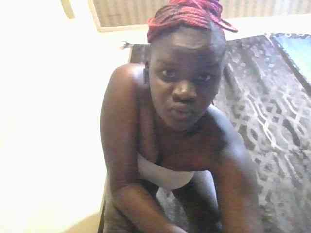 hope-terry webcam