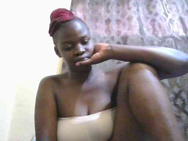 hope-terry webcam