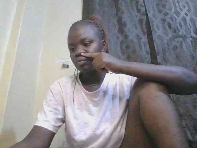 hope-terry webcam